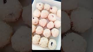 served with style. 🍛🍲🍱🍴🍽️♥️🤩Who wants a bite? screenshot 4