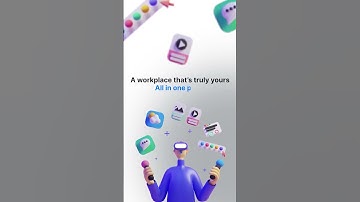 Run your Cohort-Based Institution on VarsityScape #shorts