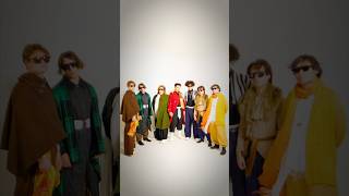 Did We Cook On The Demon Slayer Fits?