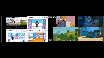 up to faster 39 parison to tom friends v2