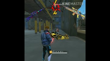 SVD VS WOODPECKER para SAMSUNG GALAXY A3,A5,A7,J2,J5,J7,S5,S7,S9,A10,A20,A30,A50#freefire