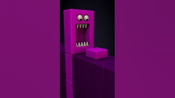 Wait for end #shorts #nonstop #viral #next #heart #eating #rotating #golden #loop #trending #game