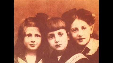 Speed Glue & Shinki - Ode To The Bad People (1971)