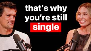Dating Coach: Why You Should NEVER Go On A Dinner Date (Do This Instead!)