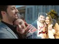 أجمل غمرة بالعالم أجمل مقاطع جينك وعذراء أجمل غمرة بالعالم أجمل مقاطع جينك وعذراء