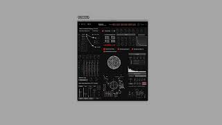 ProbeFFT \ FFT Percussion &amp; Spectral Soundscape for Max For Live