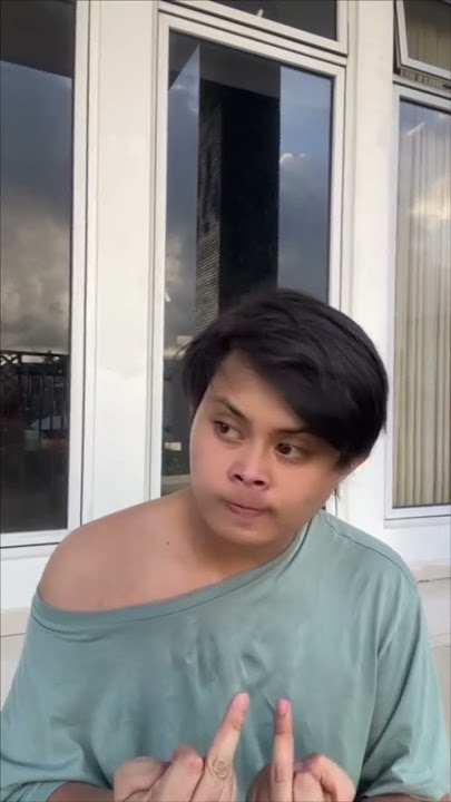 Download lagu UNDER PRESSURE BEING TEACHED BY FATHER (part 2)