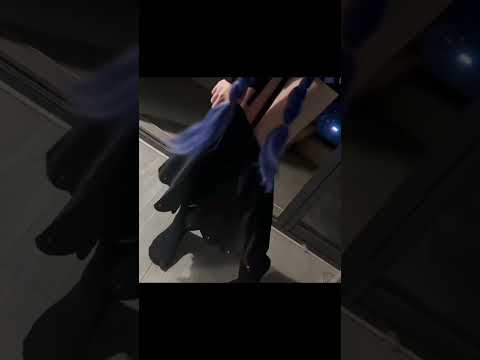 MONTAGEM DIREÇÃO X Roxy Edit