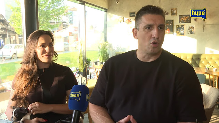“Ivan i Jelena su LAZIRALI PRELJUBU?!” Kristina i Kristijan “Aneli nije bila trudna! Anita pobeđuje”