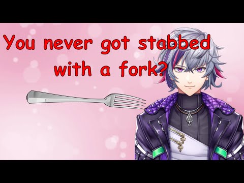 [ENG SUB] A