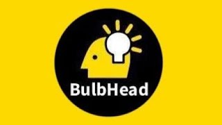 Bul-Bul-Bul-Bul-Bulbhead