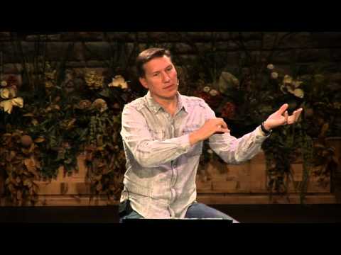 Lessons From The Wilderness Deuteronomy 8 1 20