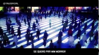 10 De Dezembro De 2015