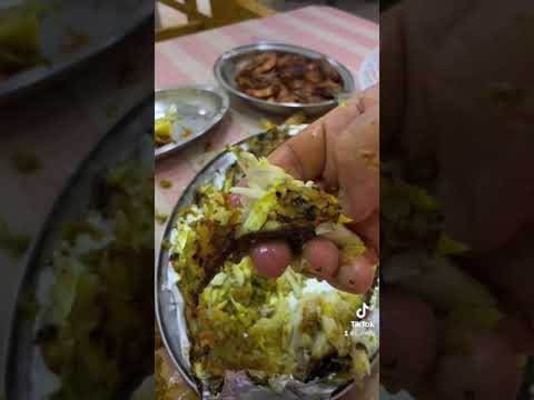 سمك سيباس وروبيان مشوي مطعم فركال