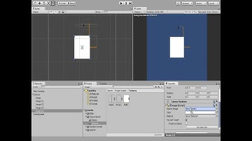 Unity3D: Hangman Game Part 2