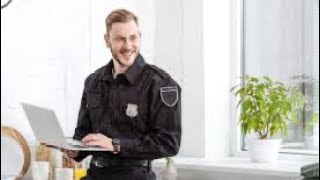 Premier Security Solutions | Douglas Blvd | Placer County | 📞 (279) 202-5454