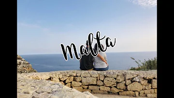 Dove è meglio dormire a Malta?