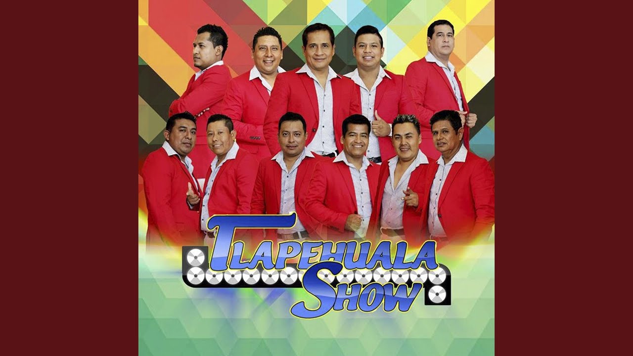 Bailala Bailador