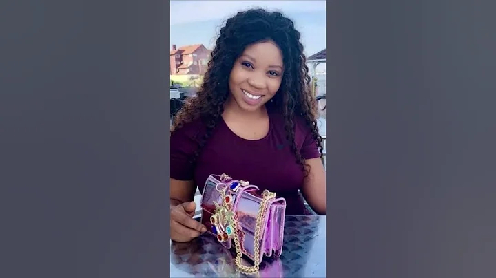 The evolution of wumi Tortola #nollywoodcelebrity #nollywoodmovies #queenlatifa #wumitoriola #shorts