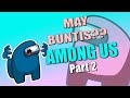 Among Us | Part 2 | Pinoy Animation