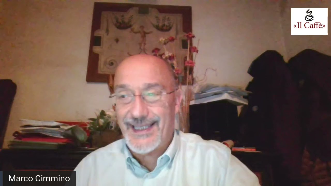 Pasolini, l'ultimo grande - 