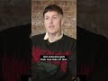Here's @BringMeTheHorizon's Oli Sykes telling NME how he sees the future of touring