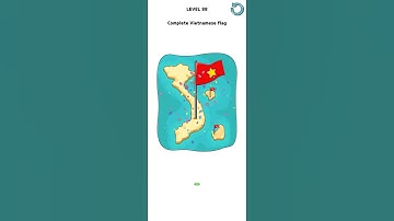 #gaming #funny #shorts #subscribe #alllevels 🧸 Alphabet DOP Lore 🗝⚱️ @playgo8780