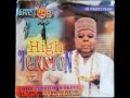 Chief Pericomo Okoye   HIGH TENSION Side 1   IKEJI 1998 Album Mp3 Song