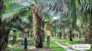 Tugas Video PP Ariandini Simalango