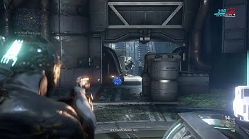 WARFRAME - FIRST LOOK - PART 26 - SOLO PLAY - WALKTHROUGH - PS4 ONLINE GAMEPLAY