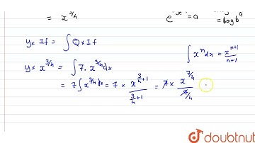 Let f bedifferentiable function such thatf