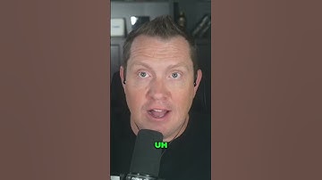 Digital War: SEO vs GEO