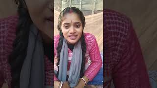 Highlight 2 35 7 35 from M Pinki 2 0 is live 3