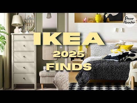 30 IKEA Products