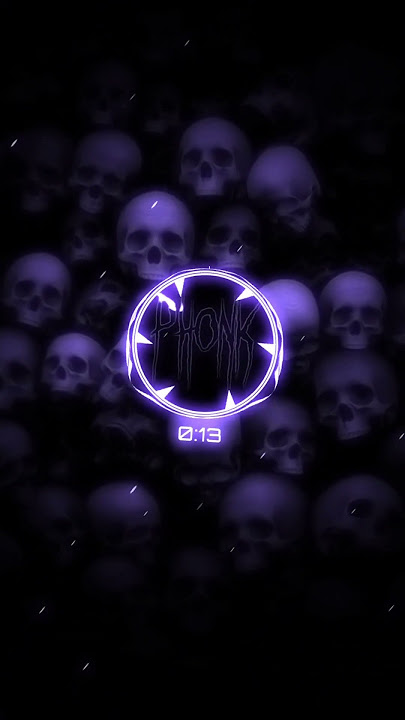 | Song name: Beat Trava Pulmão - Mc Menor Do Alvorada, dj caxa da zl, Mc Gw 🔥🎧|#phonk #fyp