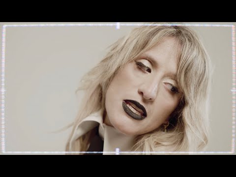 Rina DG - Fantask SsS