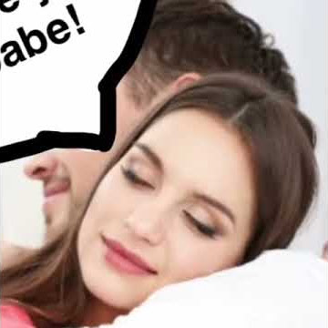 Mother’s Day AUSTIN MAIDS AND HOUSEKEEPERS SPECIAL