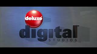 What If... Deluxe Digital Studios (September 5, 2006-March 8, 2016) Scope Version