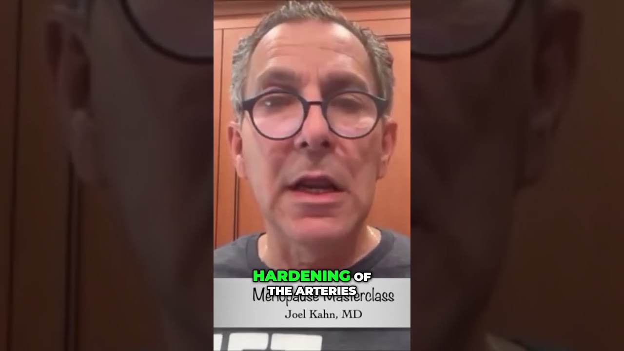 Heart Scan  The Quick Test EVERYONE Should Know!