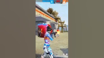 Configuration Perfecta Para Samsung A3 A5 A6 A7 J2 J5 J6 J7 S5 S6 S7 S9 A10 A20 A30 A50 A70 FreeFire