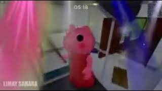 Buur Piggy -9Er3Xgvr-Urwy6E