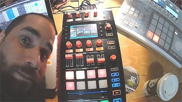 STEP SEQUENCER: Beta Test #2 - AVAILABLE NOW