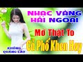 LK NHẠC SỐNG TRỮ TÌNH NỮ XINH 2K3 - MỞ TO HẾT CỠ LK NHẠC VÀNG HẢI NGOẠI XƯA CẢ XÓM CỰC PHÊ CỰC SƯỚNG