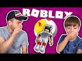 ROBLOX - Quem Entrar no BURACO Ganha! Brancoala Games