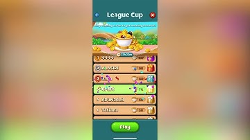 Merge & Blast Trailer - 2025