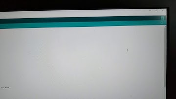Đo dòng điện AC cảm biến ACS712