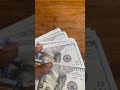 Dolar Money Dolar Money