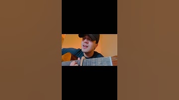 Thumbnail of É CULPA DA CAROL - LUAN SANTANA - MORENA