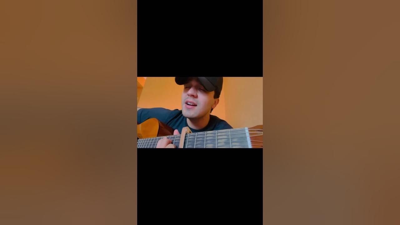 É CULPA DA CAROL - LUAN SANTANA - MORENA