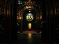 Gold IRA: The Massive Scam You Need to Avoid! #shorts